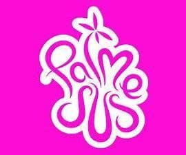 Sponsor logo #1
