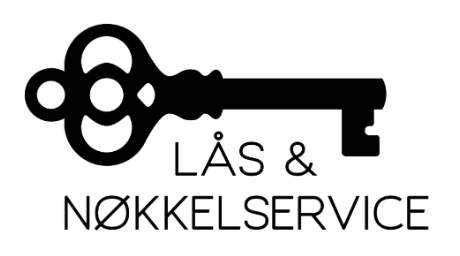 Sponsor logo #2