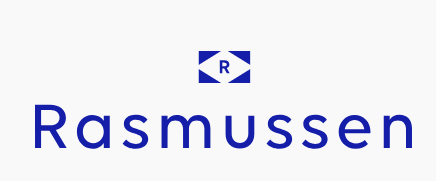 Sponsor logo #3