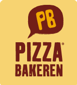 Sponsor logo #4
