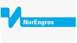 Sponsor logo #5